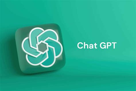 Comment Utiliser ChatGPT 4 Sans Payer ChatGPT Plus