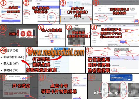 2025年最新｜OnlyFans订阅指南：解锁创作者独家内容+国内支付解决方案 - 知乎