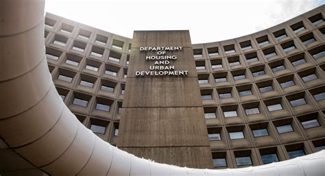 Housing Authority in North Dakota, Ward County - UsLowCostHousing