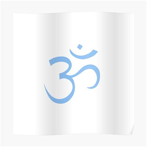 Om Shanti Om Posters | Redbubble