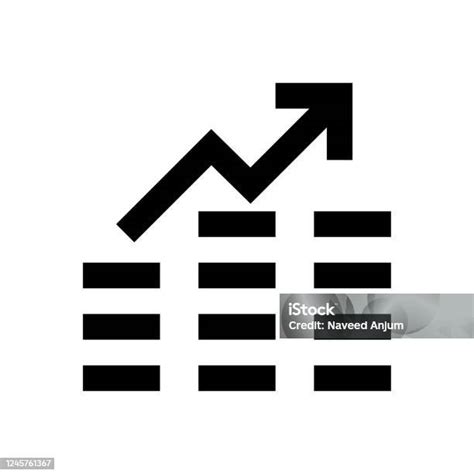 tambah ilustrasi stok  gambar  bisnis subjek data