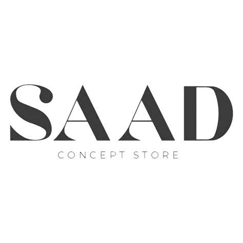 Обувь в рассрочку без процентов