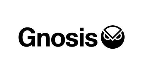 Introducing Gnosis 30 Gnosis