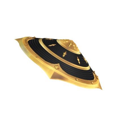 Regal Samurai Hat Roblox Item Rolimon S