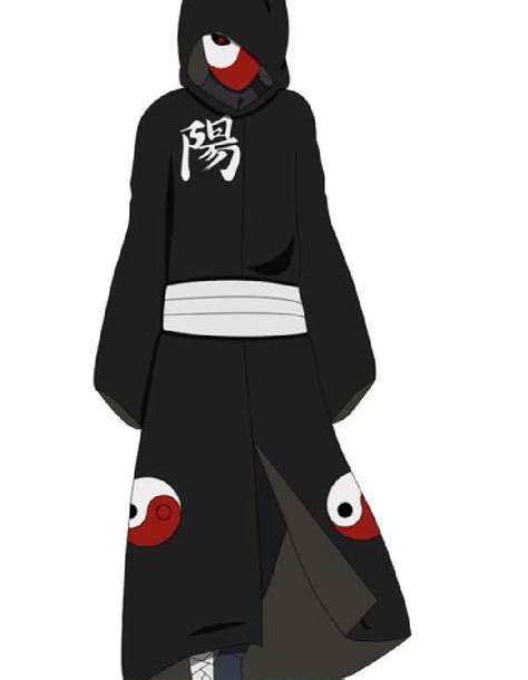 Kazuto Uchiha Wiki The Next Gen Uchiha Roleplay Amino