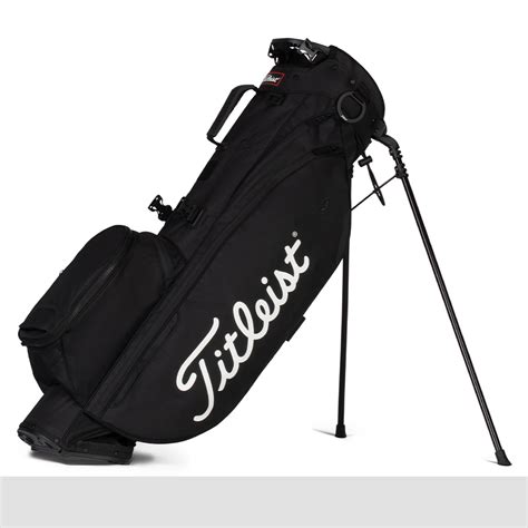 Best Golf Bags For Pro Tips By Dick S Sporting Goods