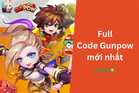 Cập Nhật Full Code Shadow Fight 4 Mới Nhất 6 2024