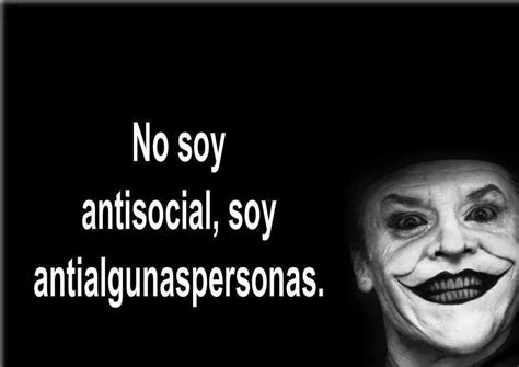 Asi Esss Anti Social Life Facts Einstein Me Quotes Joker Humor