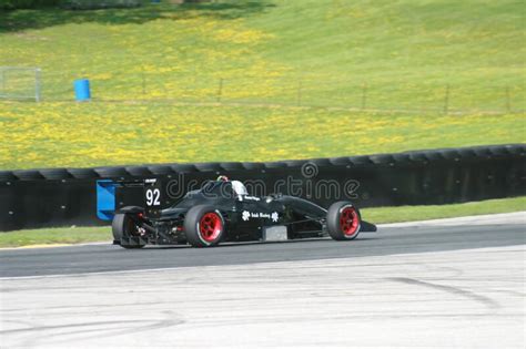 SVRA Spring Vintage Festival 2022 C LXII Editorial Image Image Of