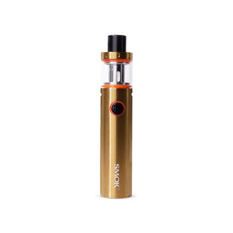 Smok Vape Pen 22 Tiempo De Carga Actualizado Octubre 2024