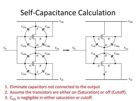 Ppt Delay Calculations Powerpoint Presentation Free Download Id 1374763