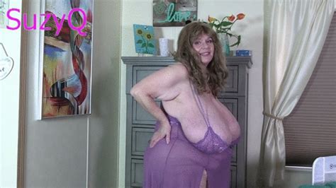 All My Fatness BBW SUZYQ AND HER M WONDERS Clips Sale