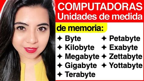 Convertir De Petabytes A Megabytes Ejemplos Y Explicaci N Off