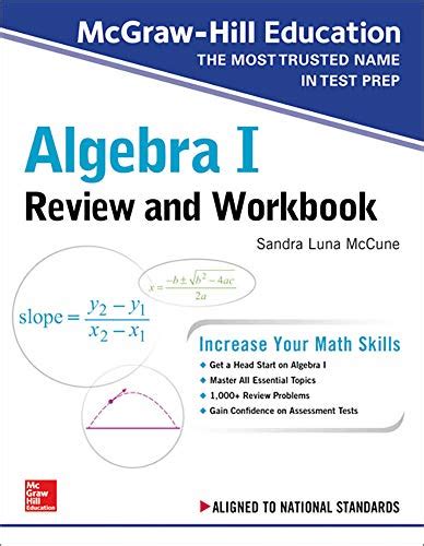 Los Mejores Libros De Algebra Para Comprar En Linea