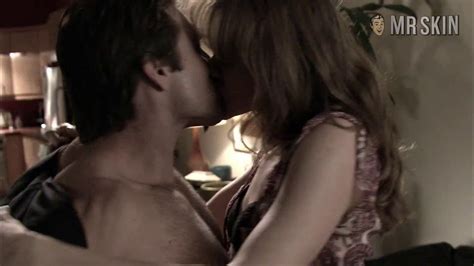 See Amy Sloan Nude Amy Sloan Naked Mr Skin