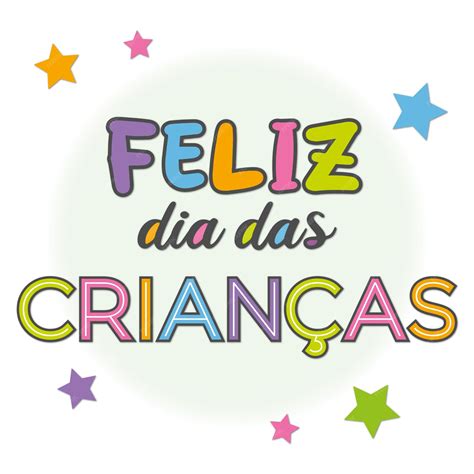 Mensagem Para O Dia Das Crianças Para Imprimir - 5