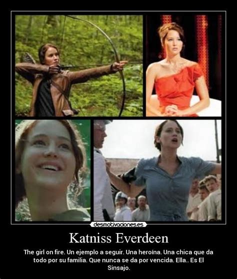 Katniss Everdeen, Movie Posters, Movies, Mockingjay, The Hunger Games, Films, Film Poster ...