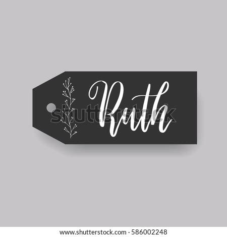 Baby Ruth logo vector