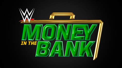 WWE Debut Confirmed For Money In The Bank 2024 WrestleTalk