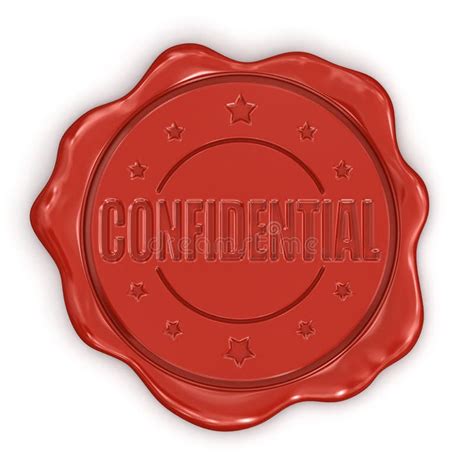 Confidential Stamp Graphic Stock Illustrations – 1,187 Confidential Stamp Graphic Stock ...