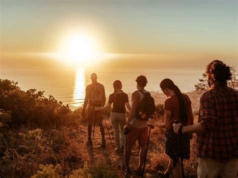 Quelles sont les plus belles randonnées à faire à l Ile Maurice