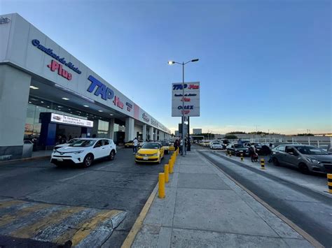 Tlaquepaque Centra Camionera Con Poca Afluencia En Puente Vacacional