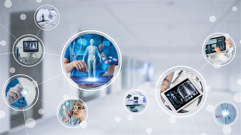 How To Optimise Pharmas Digital Hcp Engagement Pharmaphorum