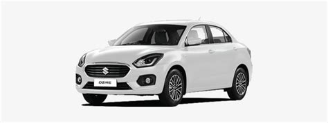 Swift Dzire - Swift Dzire New Model White Transparent PNG - 500x350 - Free Download on NicePNG