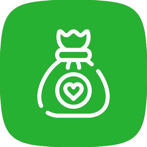 corner design  vector art  vecteezy