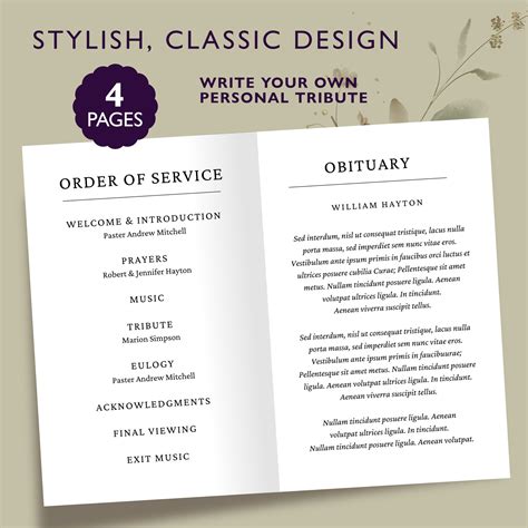 christian family funeral home obituaries 11