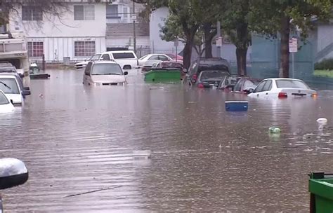 Ndma Warns Of Urban Flooding In Punjab Kp Such Tv