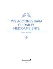 M20S1AI2 docx Actividad Integradora 2 Módulo 20 MIS ACCIONES PARA