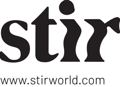 lighting design  technology expo stir world