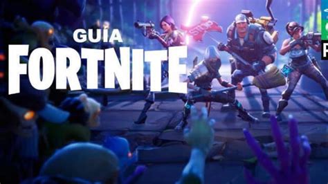 Guía de Salvar el mundo en Fortnite trucos y consejos Vandal