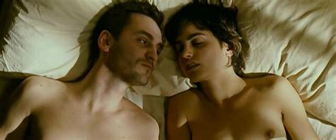 Nude Video Celebs Tatiana Astengo Nude Veronica Echegui Nude Adriana Ugarte Nude Ledicia