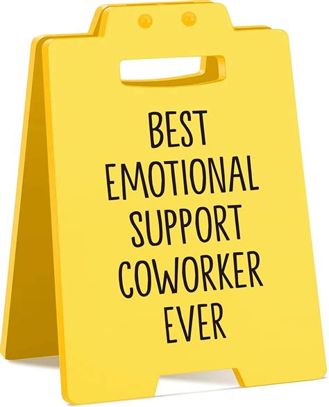 support team members