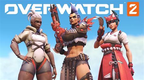 Cs限定参加型 Ow2 オーバーウォッチ2 アンランクorプラチナ以下限定激辛ペヤングコーチング Youtube