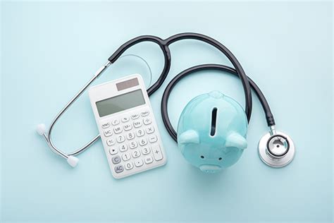 IRS Releases 2023 HSA Contribution Limits And HDHP Deductible And Out