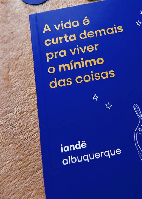 Pin De Karoenna Oliveira Batista Em Livros Em Livros