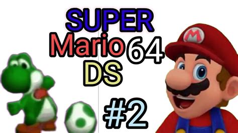 Super Mario Ds At Zerar S Rie Passando Raiva Em Fases Youtube