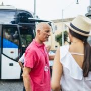 From Rome Day Trip To Pompeii With Lunch And Guide Getyourguide