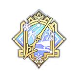 ASS GUI ACH PIC ICON 17