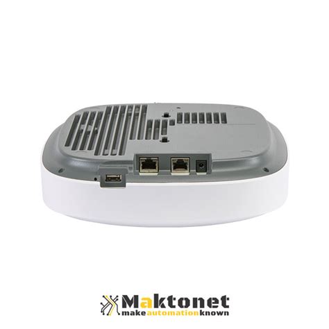 R770 , Ruckus Wi-Fi 7 Indoor Access Point-Maktonet