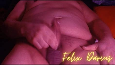 Breathing Heavy Pornhub Gay