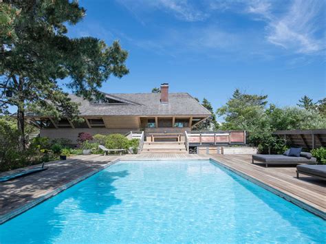 Hidden parts of the hamptons location are secret from maps 16