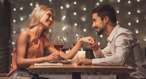 The Gentlemans Guide Real Men In Love Relationship Rules