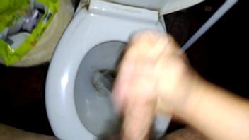 Bonito Corrida Solo XVIDEOS