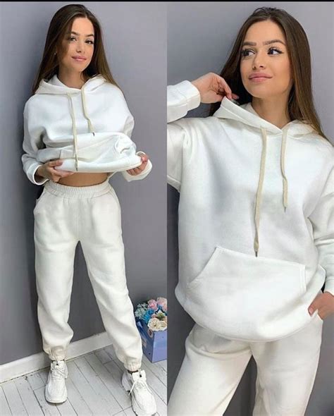 Костюм тёплый худи, штаны джоггеры на флисе 💣 — цена 630 грн в каталоге ...