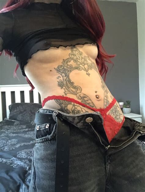 Everyone could see my nipples today ðŸ Porn Pic