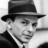 I M A Fool To Want You Frank Sinatra Letras